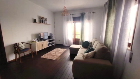 Moradia T3 para Venda em Carapinheira