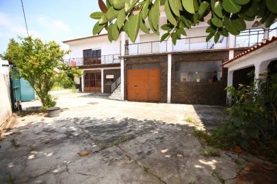 Moradia T3 para Venda em Carapinheira