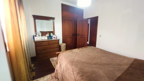 Moradia T3 para Venda em Carapinheira