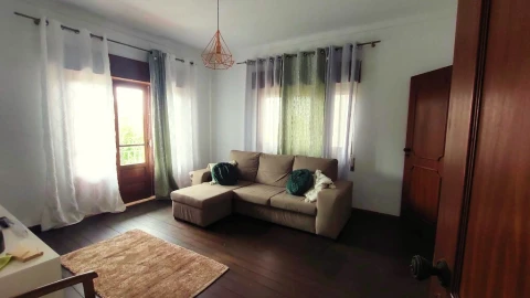 Moradia T3 para Venda em Carapinheira