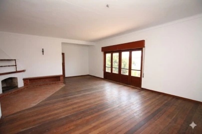 Moradia T3 para Venda em Carapinheira