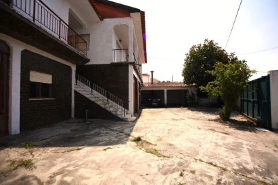 Moradia T3 para Venda em Carapinheira