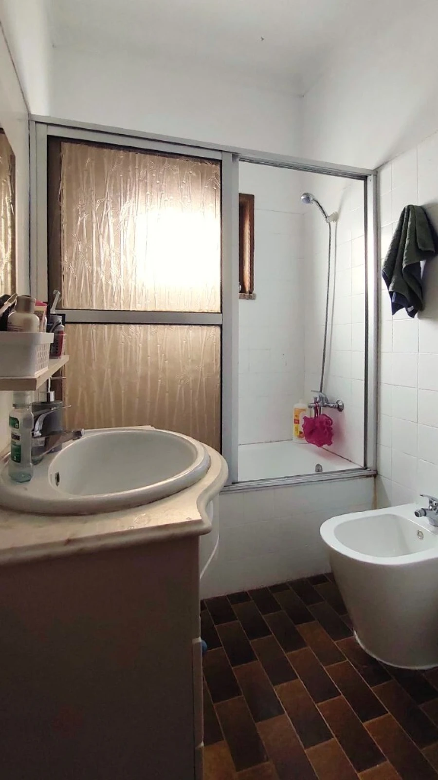 Moradia T3 para Venda em Carapinheira Foto 5