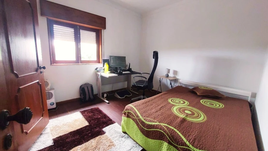 Moradia T3 para Venda em Carapinheira Foto 6