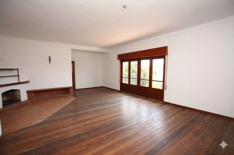 Moradia T3 para Venda em Carapinheira Foto 12