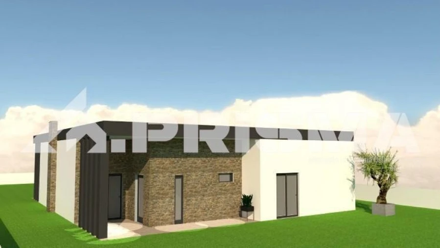 Terreno para Venda em São Vicente da Beira Foto 4