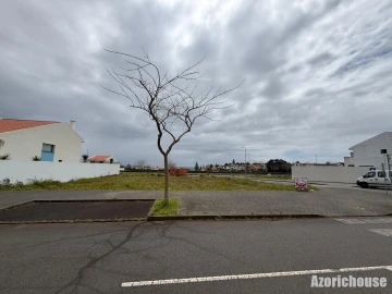 Terreno para Venda em Rosto do Cão (Livramento)