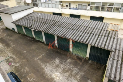 Apartamento T3 para Venda em Fânzeres e São Pedro da Cova