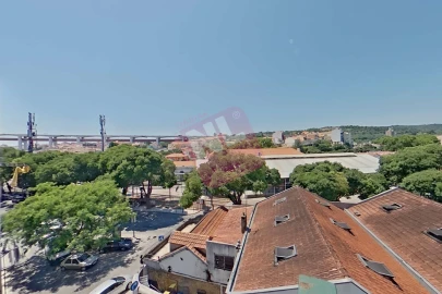 Apartamento T1 para Venda em Estrela