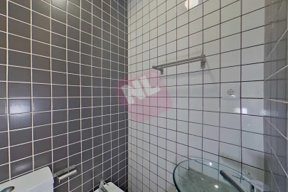 Apartamento T1 para Venda em Estrela