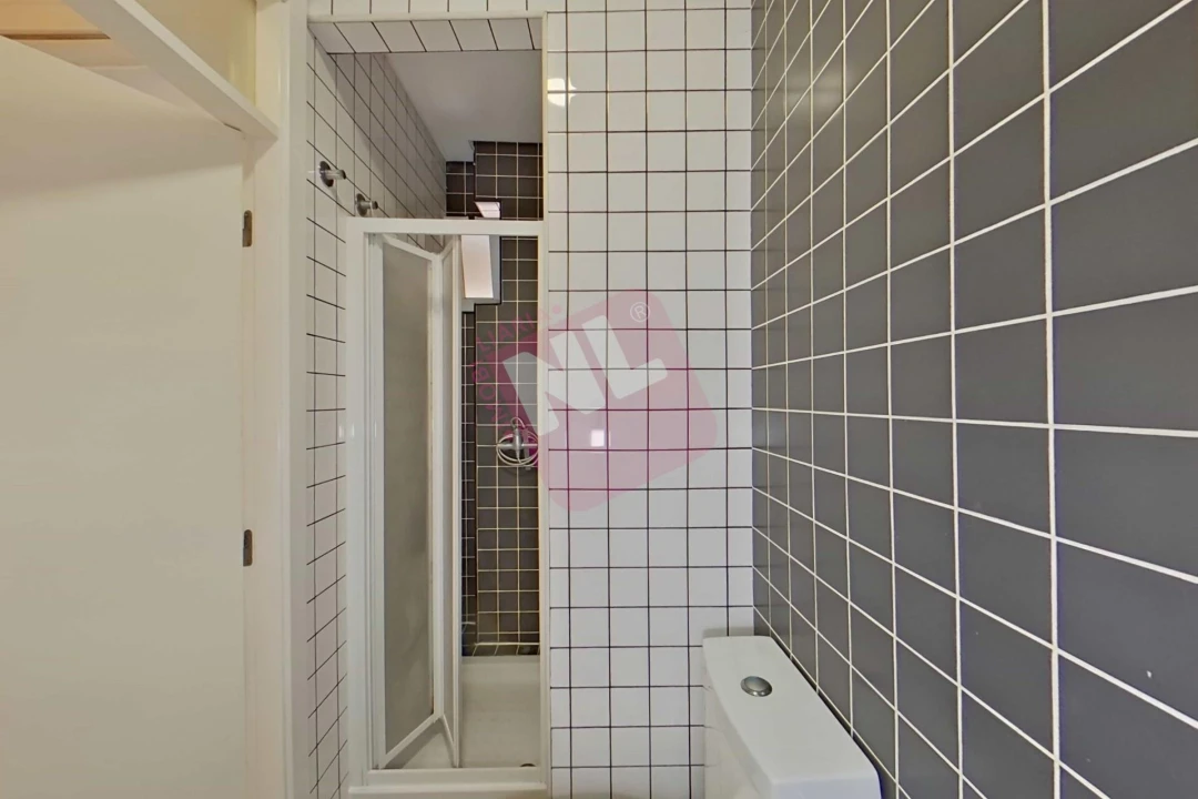 Apartamento T1 para Venda em Estrela Foto 16