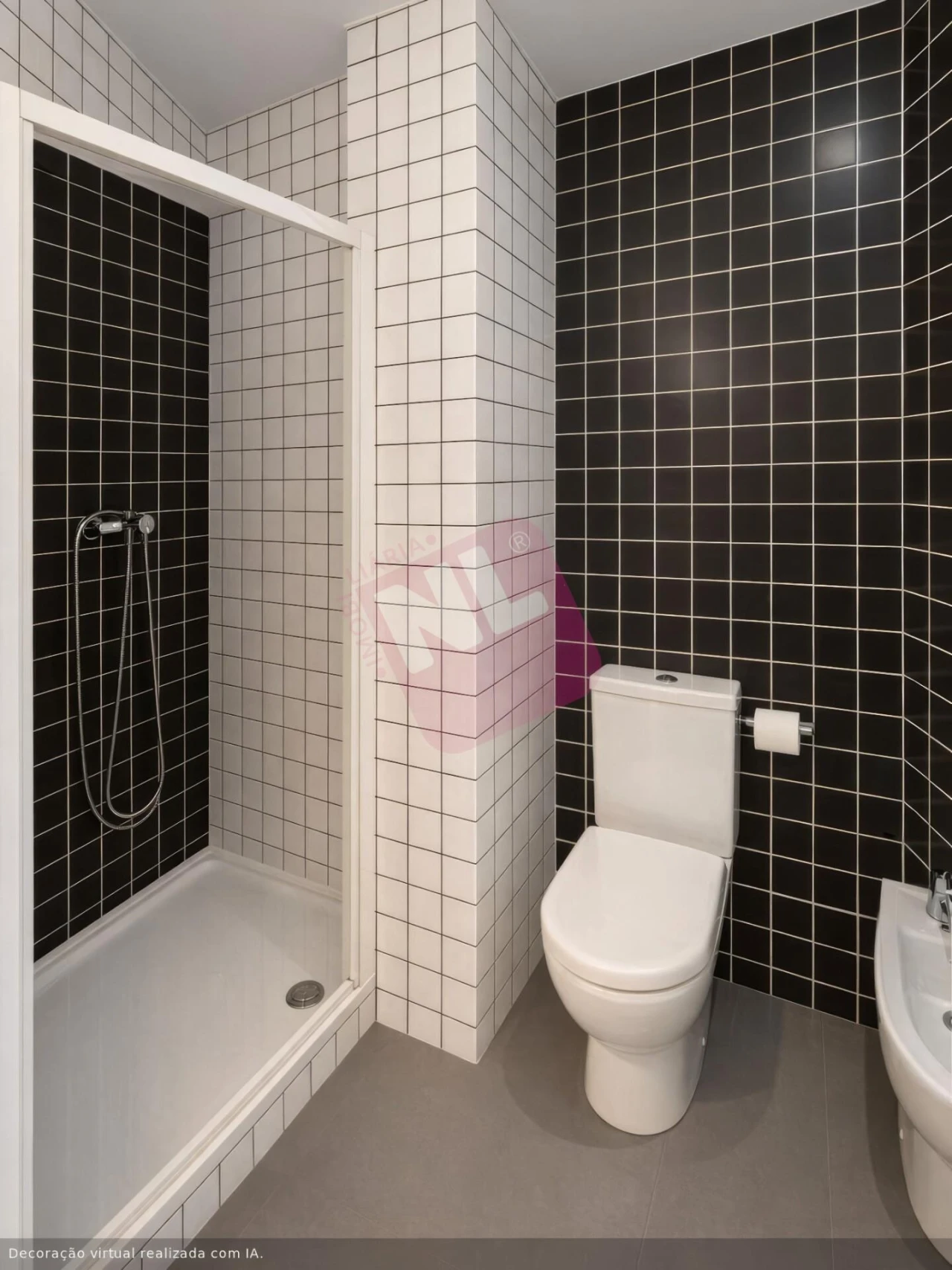 Apartamento T1 para Venda em Estrela Foto 8