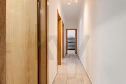 Apartamento T1 para Venda em Camarate, Unhos e Apelação