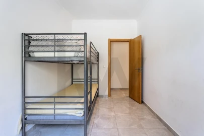 Apartamento T1 para Venda em Camarate, Unhos e Apelação