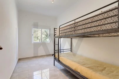 Apartamento T1 para Venda em Camarate, Unhos e Apelação