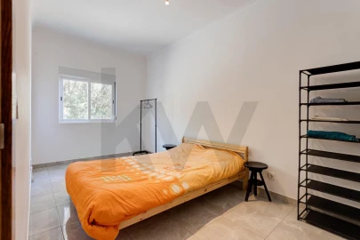 Apartamento T1 para Venda em Camarate, Unhos e Apelação