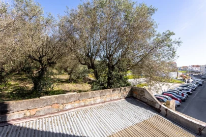 Apartamento T1 para Venda em Camarate, Unhos e Apelação