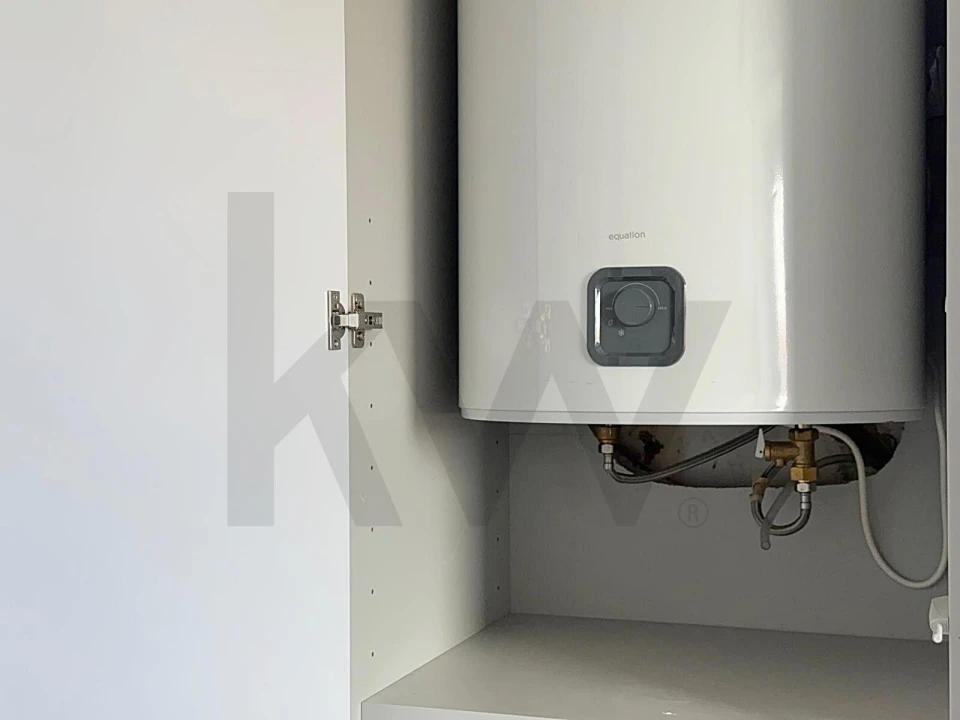 Moradia T3 para Venda em Chamusca e Pinheiro Grande Foto 7