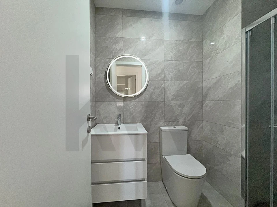 Moradia T3 para Venda em Chamusca e Pinheiro Grande Foto 16