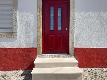 Moradia T3 para Venda em Chamusca e Pinheiro Grande