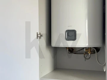 Moradia T3 para Venda em Chamusca e Pinheiro Grande