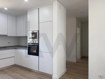 Moradia T3 para Venda em Chamusca e Pinheiro Grande