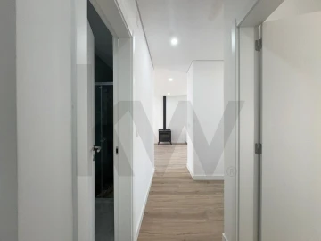 Moradia T3 para Venda em Chamusca e Pinheiro Grande