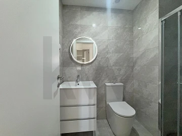 Moradia T3 para Venda em Chamusca e Pinheiro Grande