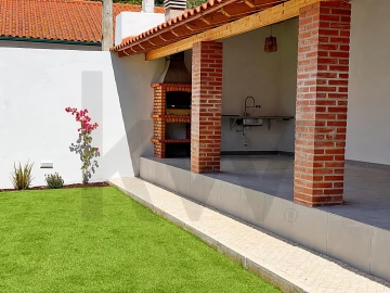 Moradia T3 para Venda em Chamusca e Pinheiro Grande