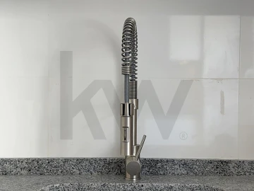 Moradia T3 para Venda em Chamusca e Pinheiro Grande