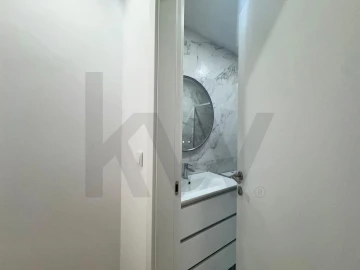 Moradia T3 para Venda em Chamusca e Pinheiro Grande