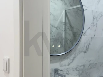 Moradia T3 para Venda em Chamusca e Pinheiro Grande