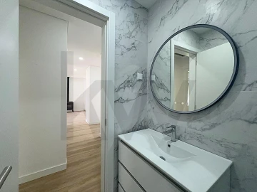 Moradia T3 para Venda em Chamusca e Pinheiro Grande