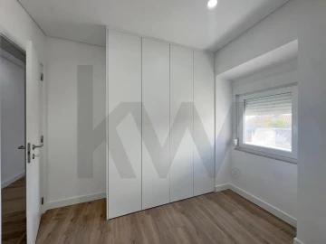 Moradia T3 para Venda em Chamusca e Pinheiro Grande