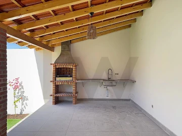 Moradia T3 para Venda em Chamusca e Pinheiro Grande