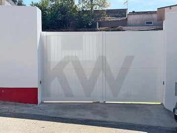 Moradia T3 para Venda em Chamusca e Pinheiro Grande