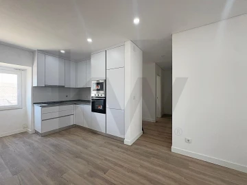 Moradia T3 para Venda em Chamusca e Pinheiro Grande