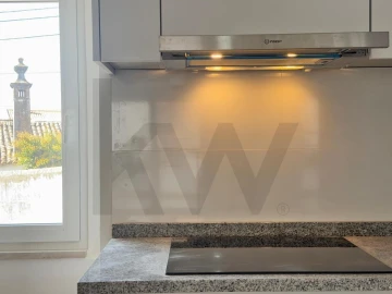 Moradia T3 para Venda em Chamusca e Pinheiro Grande