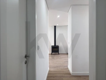 Moradia T3 para Venda em Chamusca e Pinheiro Grande