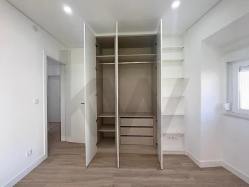 Moradia T3 para Venda em Chamusca e Pinheiro Grande