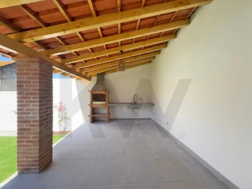 Moradia T3 para Venda em Chamusca e Pinheiro Grande