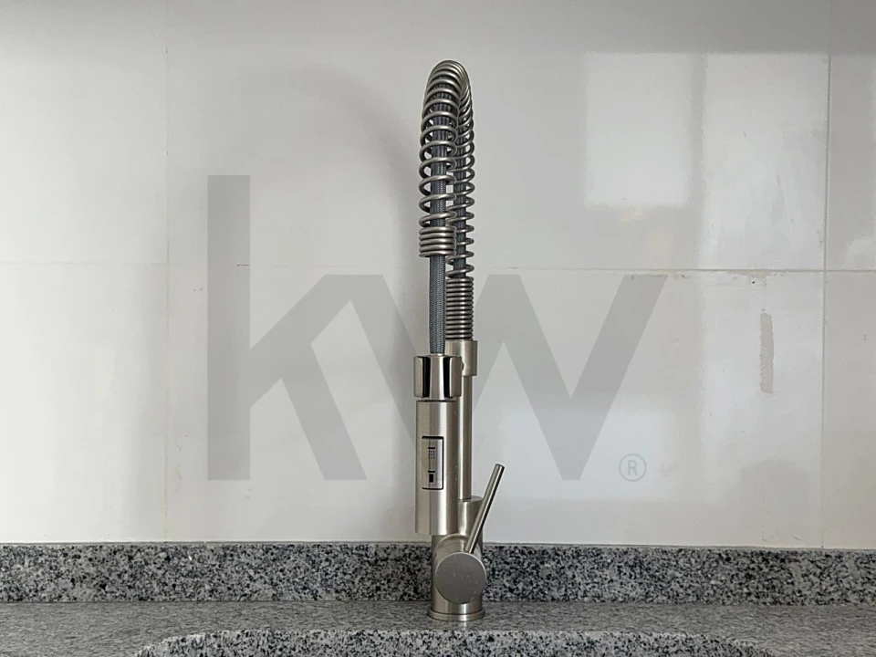 Moradia T3 para Venda em Chamusca e Pinheiro Grande Foto 8