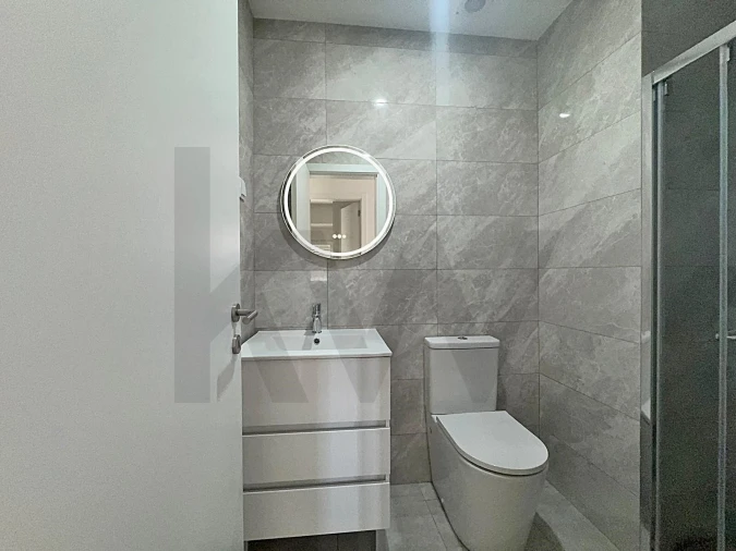 Moradia T3 para Venda em Chamusca e Pinheiro Grande Foto 16