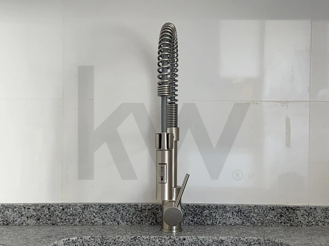 Moradia T3 para Venda em Chamusca e Pinheiro Grande Foto 8