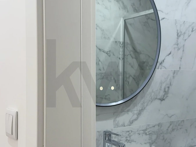 Moradia T3 para Venda em Chamusca e Pinheiro Grande Foto 17