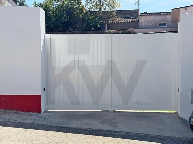 Moradia T3 para Venda em Chamusca e Pinheiro Grande Foto 23