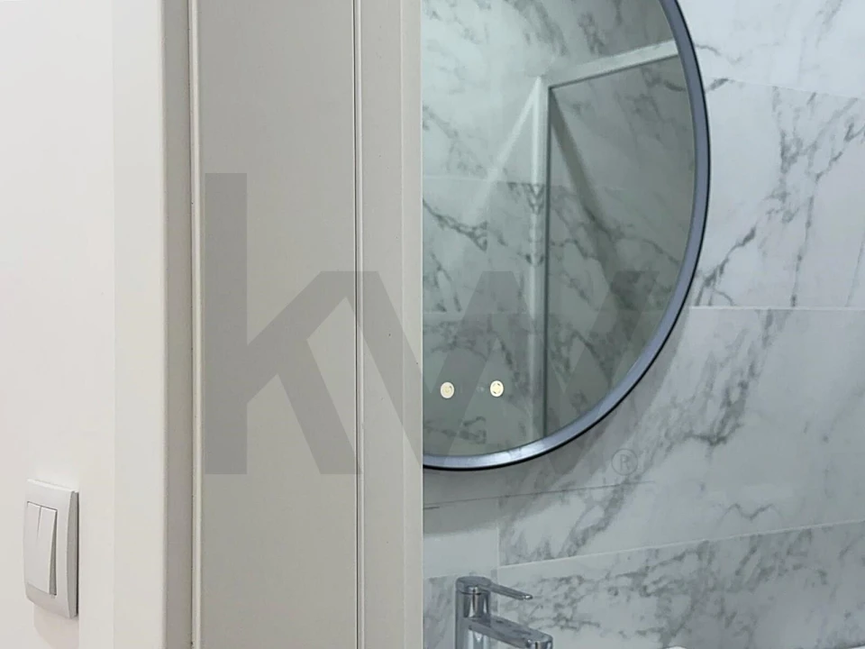 Moradia T3 para Venda em Chamusca e Pinheiro Grande Foto 17