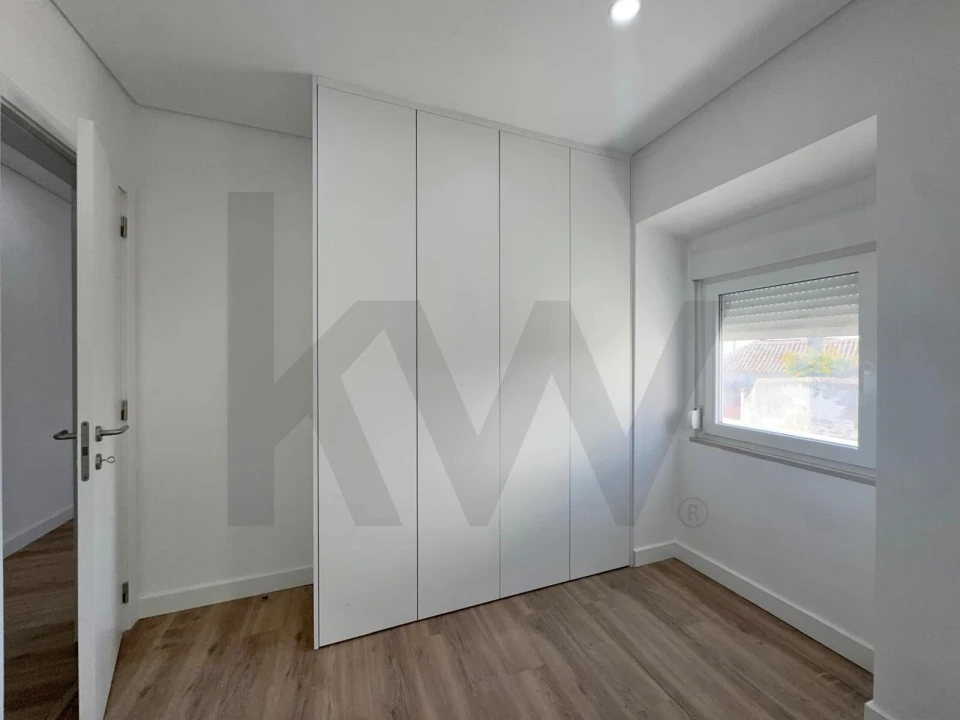 Moradia T3 para Venda em Chamusca e Pinheiro Grande Foto 15