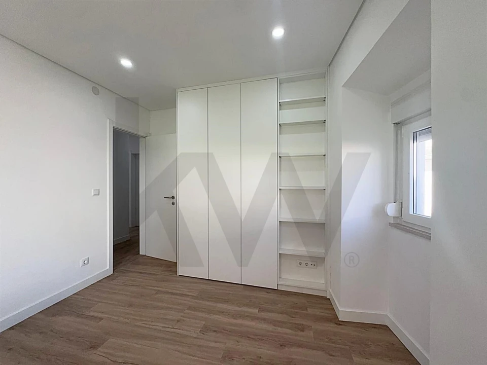 Moradia T3 para Venda em Chamusca e Pinheiro Grande Foto 18