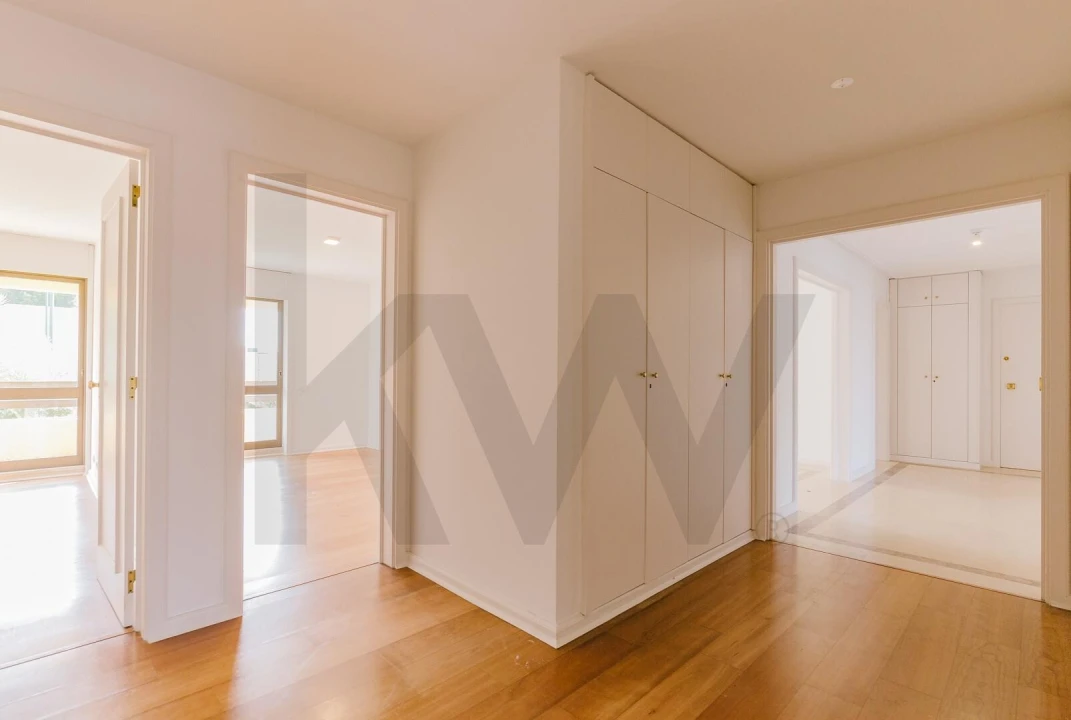Apartamento T4 para Venda em Avenidas Novas Foto 25